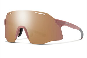 SMITH X~X TOX y PivLock Vert Matte Chalk Rose z tBbVO AEghA t@bV T[tB Lv ] jO