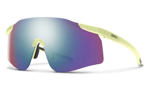 SMITH X~X TOX y DEFY Lichen z tBbVO AEghA t@bV T[tB Lv ] jO