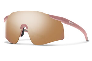 SMITH X~X TOX y DEFY Matte Chalk Rose z tBbVO AEghA t@bV T[tB Lv ] jO