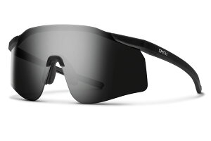 SMITH X~X TOX y DEFY Matte Black z tBbVO AEghA t@bV T[tB Lv ] jO