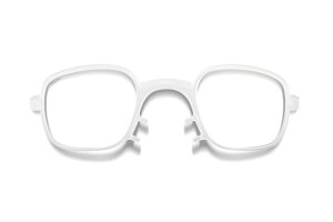 SMITH X~X TOX y ODS5 RX ADAPTOR z tBbVO AEghA t@bV T[tB Lv ] jO