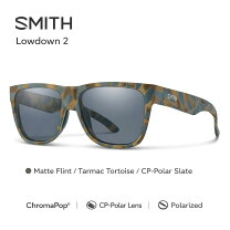 楽天市場】smith lowdown2 gravy tortoiseの通販