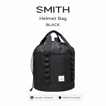 楽天市場】スキー ヘルメットケースの通販