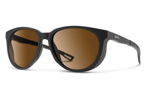 SMITH X~X TOX y SEEKER Matte Black z tBbVO AEghA t@bV T[tB Lv ] jO ASIAN FIT 