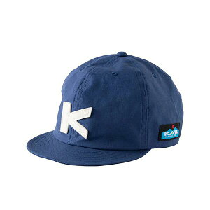 qp KAVU Ju[ Kfs Ripstop BaseBall Cap x[X{[Lbv BLUE LbY WjA qp Lv AEghA SUP ނ oR
