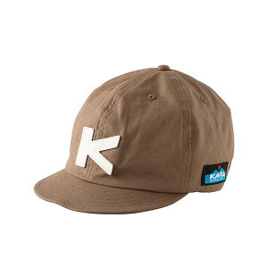 qp KAVU Ju[ Kfs Ripstop BaseBall Cap x[X{[Lbv MOCA LbY WjA qp Lv AEghA SUP ނ oR