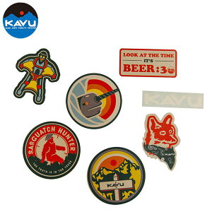 ylR|X֔zKAVU Ju[ XebJ[pbN 2 AEghA oR Lv 