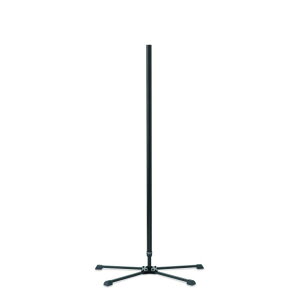 ~mE zr[^[ ] ނ Xm[{[h [X^h fBXvCX^h MINOURA Hobby Stand HS-1000 x[Xx 