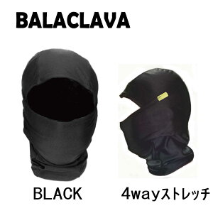 yG.F.CIWiz BALACLAVA@oNo tFCX}XN@}XN@FACEMASK@ 4Xgb` S[O@Xm[{[h@TECHNICAL@eNjJ