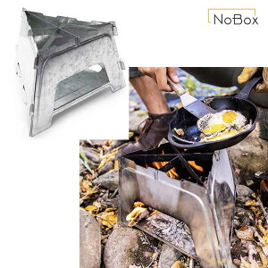 yNoBOXztbgXg[u  ΃X^h |[^u BBQ o[xL[ ނ Lv Ԓ AEghA BBQ oR Rx c[O ЊQ h