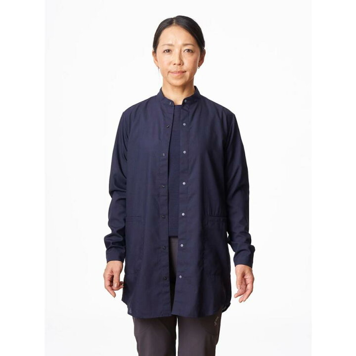 楽天市場】【SALE】 Teton Bros ティートンブロス WS Axio Suburb 
