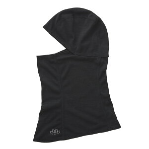 yTeton Bros.zAXIO 3D oNo h tFCX}XN lbNEH[}[ COOLMAX EcoMade XL[ Xm[{[h oR jO BLACK