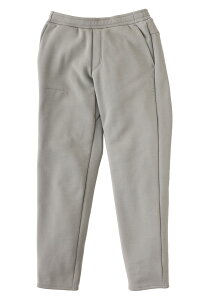 TETONBROS �e�B�[�g���u���X OCTA �t���[�X�p���c TB253-45M �����Y ���f�B�[�X �y�� �ۉ� ���� �X�g���b�` �A�E�g�h�A �^�E�����[�X GRAY