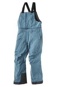 スノーボードウェア bros teton」の人気商品一覧・価格比較 - 価格.com
