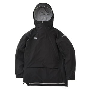 TETON BROS eB[guX Global Jacket O[oWPbg Y hVF Tasma 3C[ PFCt[  Xgb` oR Xm[EFA GB253-01M