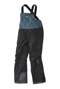 TETON BROS eB[guX GLOBAL BIB PANT O[orupc Tasma 3C[ h ʋC Xgb` Y Xm[{[h XL[ obNJg[