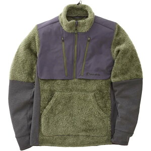 TetonBros Octa Highloft Jacket �o�R��A�E�g�h�A�ɍœK GREEN