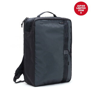 yTzK CHROME N[ TURRET TRANSIT PACK ] ʋ VeB AEghA h ʊw BLACK TARP/NYLON obO oCN h ]ԁ@ʊw@ʋ΁@w bN Z ΂  v ϋv