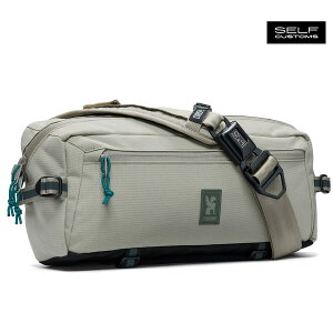 yTzK CHROME N[ KADET ] ʋ VeB AEghA h ʊw SAGE obO {fBobO XOobO bZW[obN@bZW[ oCN h ]ԁ@ʊw