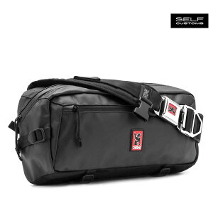 yTzK CHROME N[ KADET Jfbg ] ʋ VeB AEghA h ʊw XOobO {fBobO bZW[obOBLACK TARP obN@bZW[ oCN h 