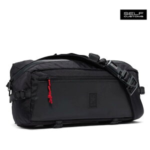 yTzK CHROME N[ KADET Jfbg ] ʋ VeB AEghA h ʊw XOobO {fBobO bZW[obO BLACK XRF obN@bZW[ oCN h 