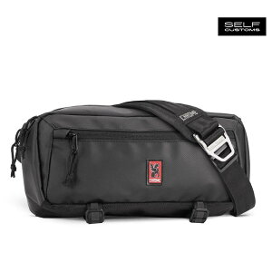 yTzKCHROME N[ MINIKADET ~jJfbg ] ʋ VeB AEghA h ʊw XOobO {fBobO BLACK TARP obN@bZW[ oCN h ]ԁ@ʊw@