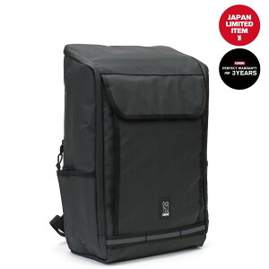 yTzK CHROME N[ VOLCAN PACK PLUS ] ʋ VeB AEghA h ʊw BLACK TARP obO oCN h ]ԁ@ʊw@ʋ΁@w bN Z ΂  v