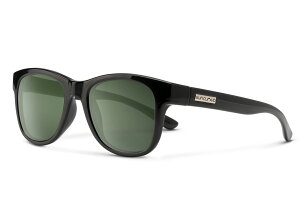 TOX SUNCLOUD LEEWAY ΌY tBbVO AEghA t@bV T[tB XP[g{[h Lv ] jO BLACK