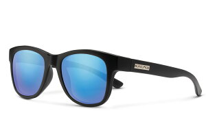 TOX SUNCLOUD LEEWAY ΌY tBbVO AEghA t@bV T[tB XP[g{[h Lv ] jO MATTE BLACK