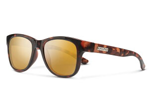 TOX SUNCLOUD LEEWAY ΌY tBbVO AEghA t@bV T[tB XP[g{[h Lv ] jO TORTOISE