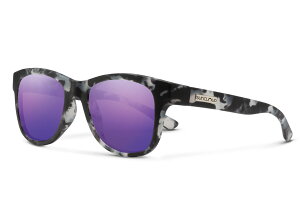 TOX SUNCLOUD LEEWAY ΌY tBbVO AEghA t@bV T[tB XP[g{[h Lv ] jO MATTE ICE TORTOISE