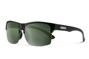 TOX SUNCLOUD RAMBLER LITE ΌY tBbVO AEghA t@bV T[tB XP[g{[h Lv ] jO MATTE BLACK