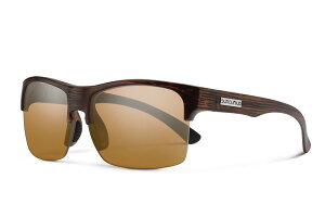 TOX SUNCLOUD RAMBLER LITE ΌY tBbVO AEghA t@bV T[tB XP[g{[h Lv ] MATTE BURNISHED BROWN