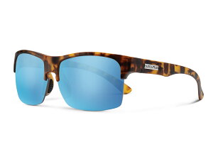 TOX SUNCLOUD RAMBLER LITE ΌY tBbVO AEghA t@bV T[tB XP[g{[h Lv ] MATTE TORTOISE