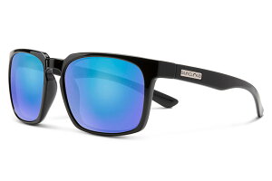 TOX SUNCLOUD HUNDO ΌY tBbVO AEghA t@bV T[tB XP[g{[h Lv ] BLACK