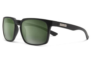 TOX SUNCLOUD HUNDO ΌY tBbVO AEghA t@bV T[tB XP[g{[h Lv ] jO MATTE BLACK