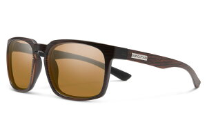 TOX SUNCLOUD HUNDO ΌY tBbVO AEghA t@bV T[tB XP[g{[h Lv ] MATTE BURNISHED BROWN