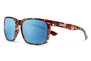 TOX SUNCLOUD HUNDO ΌY tBbVO AEghA t@bV T[tB XP[g{[h Lv ] TORTOISE