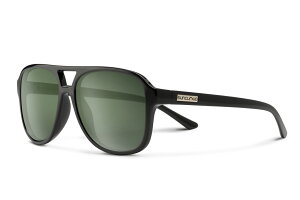 TOX SUNCLOUD SANDY ΌY tBbVO AEghA t@bV T[tB XP[g{[h Lv ] jO BLACK