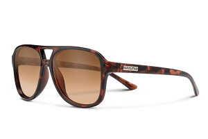 TOX SUNCLOUD SANDY ΌY tBbVO AEghA t@bV T[tB XP[g{[h Lv ] jO TORTOISE