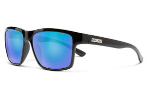 TOX SUNCLOUD A-TEAM ΌY tBbVO AEghA t@bV T[tB XP[g{[h Lv ] BLACK