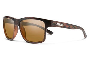 TOX SUNCLOUD A-TEAM ΌY tBbVO AEghA t@bV T[tB XP[g{[h Lv ] MATTE BURNISHED BROWN