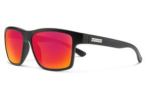 TOX SUNCLOUD A-TEAM ΌY tBbVO AEghA t@bV T[tB XP[g{[h Lv ] MATTE BLACK