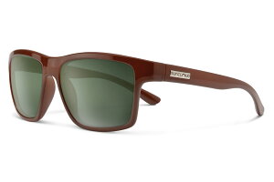 TOX SUNCLOUD A-TEAM ΌY tBbVO AEghA t@bV T[tB XP[g{[h Lv ] CEDAR