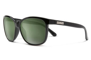 TOX SUNCLOUD SASHAY ΌY tBbVO AEghA t@bV T[tB XP[g{[h Lv ] BLACK