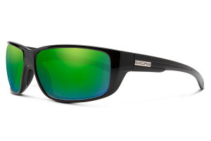 TOX SUNCLOUD MILESTONE ΌY tBbVO AEghA t@bV T[tB XP[g{[h Lv ] BLACK