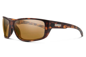 TOX SUNCLOUD MILESTONE ΌY tBbVO AEghA t@bV T[tB XP[g{[h Lv ] MATTE TORTOISE