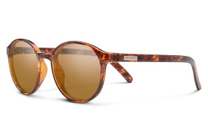 TOX SUNCLOUD LOWKEY ΌY tBbVO AEghA t@bV T[tB XP[g{[h Lv ] TORTOISE