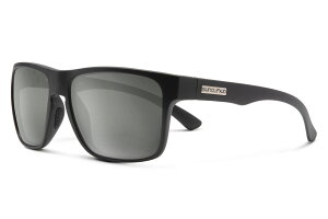 TOX SUNCLOUD RAMBLER ΌY tBbVO AEghA t@bV T[tB XP[g{[h Lv ] MATTE BLACK