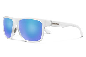 TOX SUNCLOUD RAMBLER ΌY tBbVO AEghA t@bV T[tB XP[g{[h Lv ] MATTE CRYSTAL